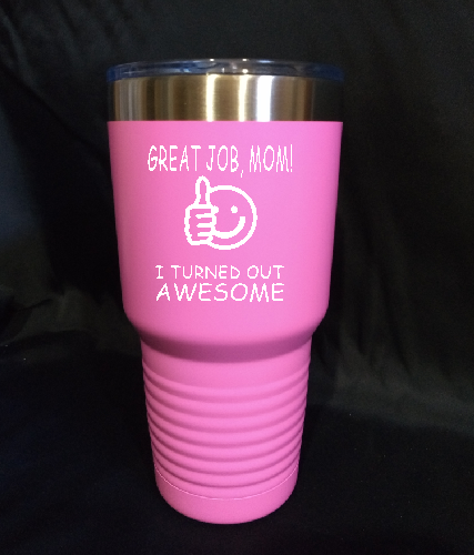 Real Housewives Cup,real Housewives Gift,mothers Day Gift,yeti Tumbler,engraved  Yeti,personalized Yeti,custom Tumbler,laser Engraved Cup, 